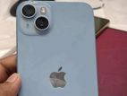 Apple iPhone 14 Plus (Used)