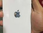 Apple iPhone 14 Plus (Used)