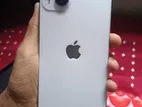Apple iPhone 14 Plus (Used)