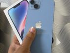 Apple iPhone 14 Plus (Used)
