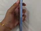 Apple iPhone 14 Plus (Used)
