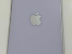 Apple iPhone 14 Plus (Used)