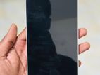 Apple iPhone 14 Plus (Used)