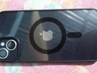 Apple iPhone 14 Plus (Used)