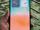Apple iPhone 14 Plus . (Used)