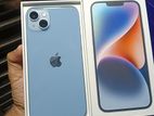 Apple iPhone 14 Plus (Used)