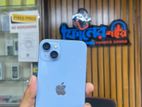 Apple iPhone 14 Plus (Used)