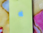 Apple iPhone 14 Plus . (Used)