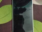 Apple iPhone 14 Plus (Used)