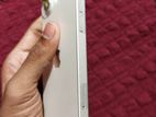 Apple iPhone 14 Plus (Used)