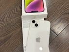 Apple iPhone 14 Plus (Used)