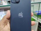 Apple iPhone 14 Plus (Used)