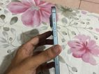 Apple iPhone 14 Plus (Used)