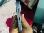 Apple iPhone 14 Plus (Used)