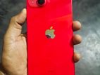 Apple iPhone 14 Plus (Used)