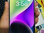 Apple iPhone 14 Plus (Used)