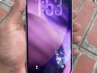 Apple iPhone 14 Plus (Used)