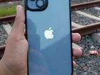 Apple iPhone 14 Plus (Used)