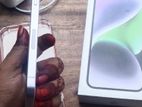 Apple iPhone 14 Plus (Used)