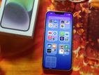 Apple iPhone 14 Plus (Used)
