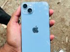 Apple iPhone 14 Plus . (Used)