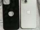 Apple iPhone 14 Plus (Used)