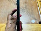 Apple iPhone 14 Plus (Used)