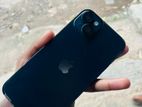 Apple iPhone 14 Plus (Used)