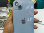 Apple iPhone 14 Plus (Used)
