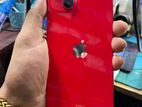 Apple iPhone 14 Plus (Used)