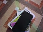 Apple iPhone 14 Plus . (Used)