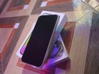 Apple iPhone 14 Plus (Used)