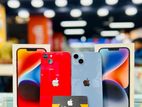 Apple iPhone 14 Plus used (Used)
