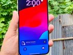Apple iPhone 14 Plus waterprof💧 Fixed 🥰 (Used)