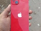 Apple iPhone 14 Plus waterproof🌲Exchange (Used)