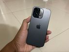 Apple iPhone 14 Pro 1 TB | USA (Used)