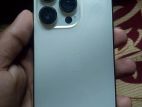 Apple iPhone 14 Pro , (Used)
