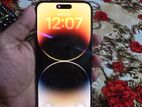 Apple iPhone 14 Pro 128 90 (Used)