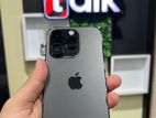 Apple iPhone 14 Pro 128 gb bh 98 (Used)