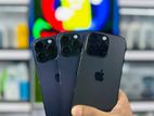 Apple iPhone 14 Pro 128 Gb bh:83% (Used)