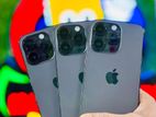 Apple iPhone 14 Pro 128 gb bh:85% (Used)