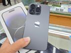 Apple iPhone 14 Pro 128 GB Box (Used)