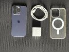 Apple iPhone 14 Pro (128 GB) Dual Sim (Used)
