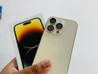 Apple iPhone 14 Pro 128 Gb Fullbox (Used)