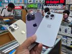 Apple iPhone 14 Pro 128 GB Offar Price (Used)