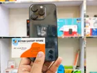 Apple iPhone 14 Pro 128 gb offer🔥✨ (Used)
