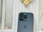 Apple iPhone 14 Pro . (Used)