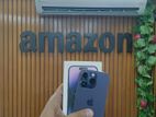 Apple iPhone 14 Pro 128 GB (Used)