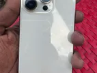 Apple iPhone 14 Pro 128 gb (Used)