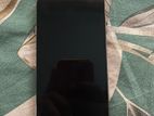 Apple iPhone 14 Pro 128 Gb (Used)